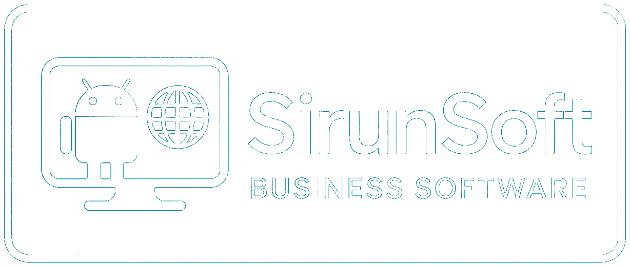 SirunSoftware